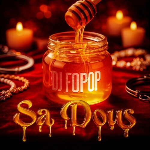 Dj Fopop — Sa Dous (2026)