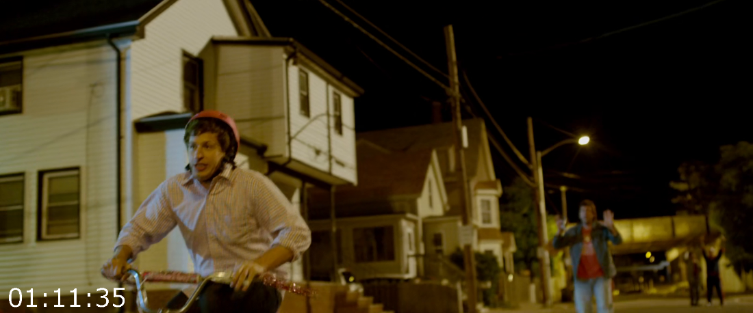 [Kép: ME1A2N1L_o.png]