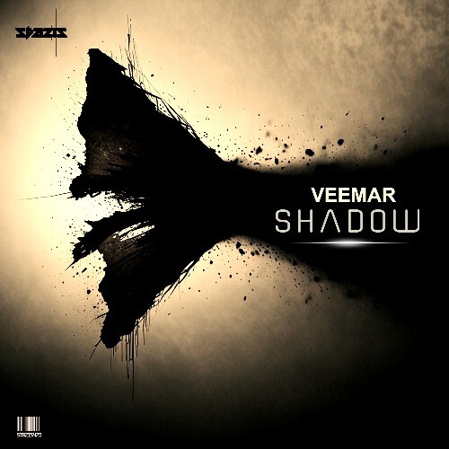  Veemar - Shadow (2024) 