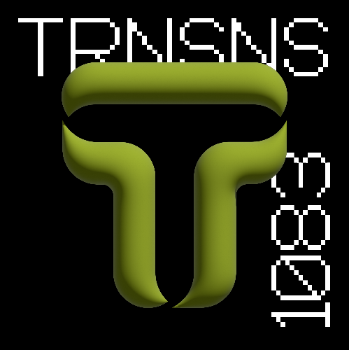 John Digweed - Transitions Episode 1083 (2025-06-03) John Digweed - Transitions Episode 1083 (2025-06-03)