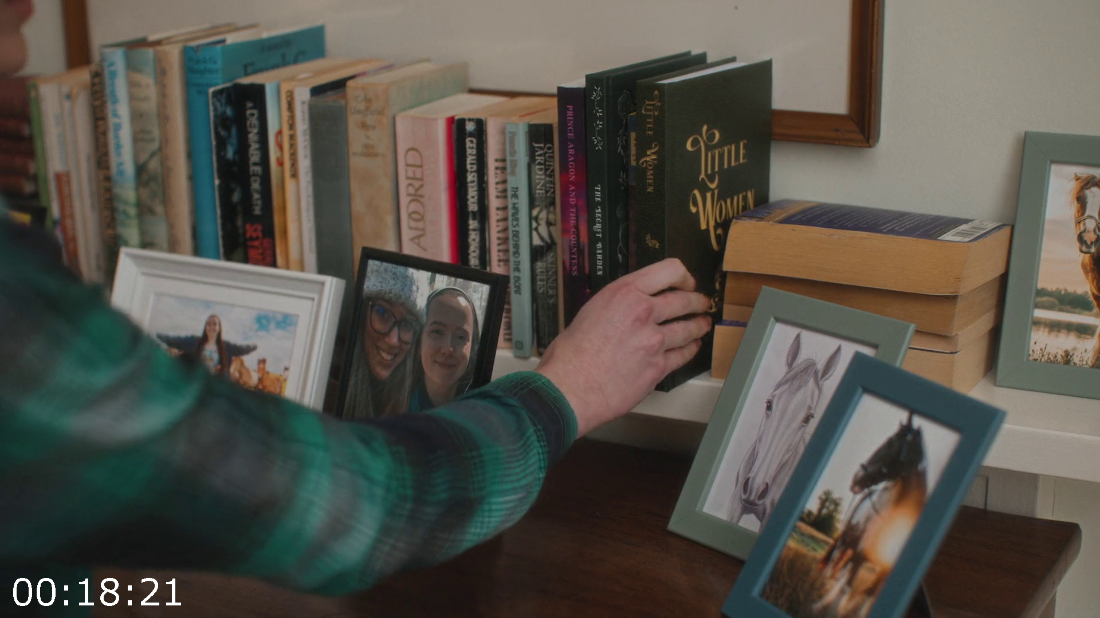 [Kép: ME1B2IXV_o.png]