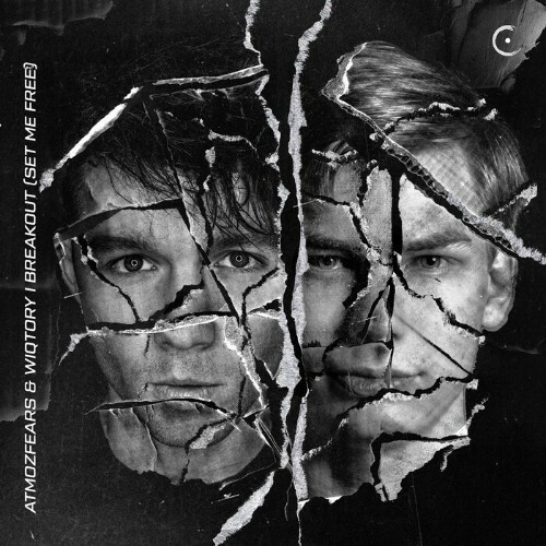 Atmozfears & Wiqtory - Breakout (Set Me Free) (2025) Atmozfears & Wiqtory - Breakout (Set Me Free) (2025)