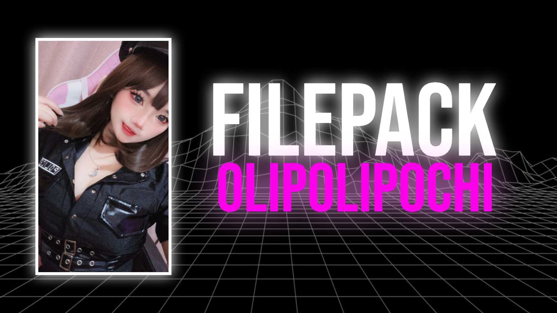 File Preview