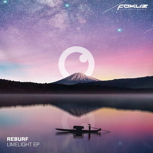  Reburf - Limelight (2025) 