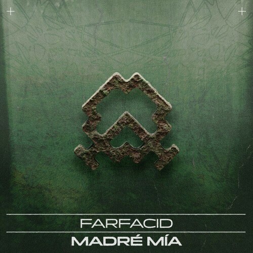  Farfacid - Madre Mia (2024) 