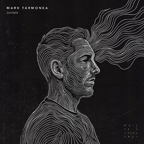  Mark Tarmonea - Levitate (2026) 