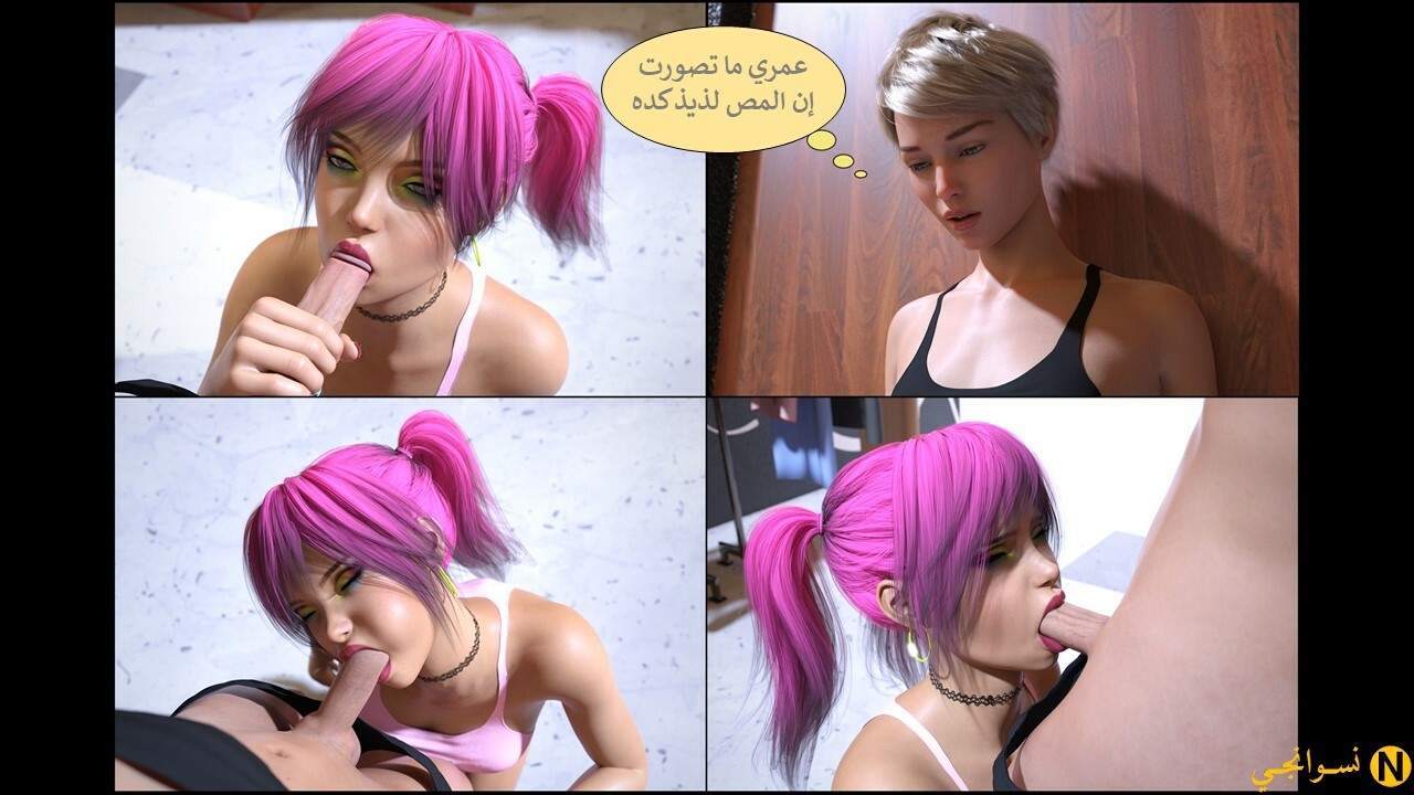 103.JPG