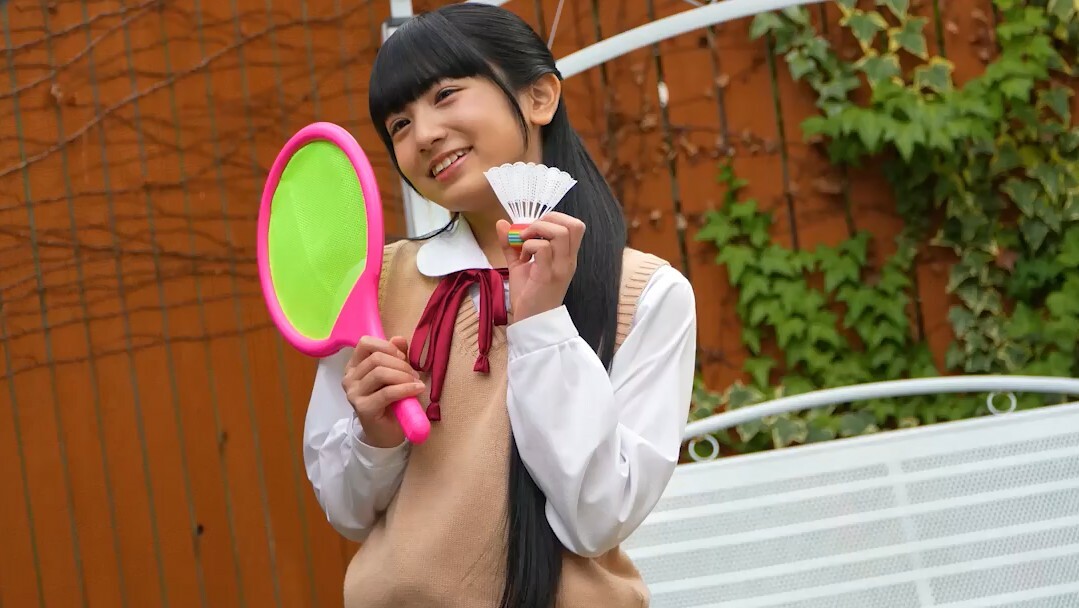 imouto.tv 2026.06.01-2025.06.05 Yume Nagayama 永山ゆめ mk01