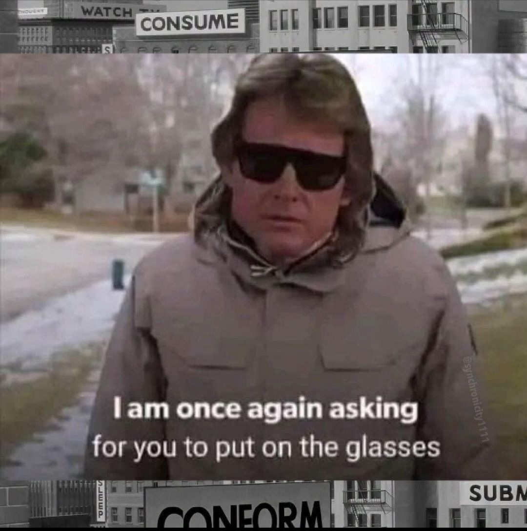 MEISBNQ_o.jpg