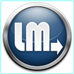 [Image: ME180HB8_o.png]