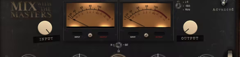 [Image: ME192820_o.png]