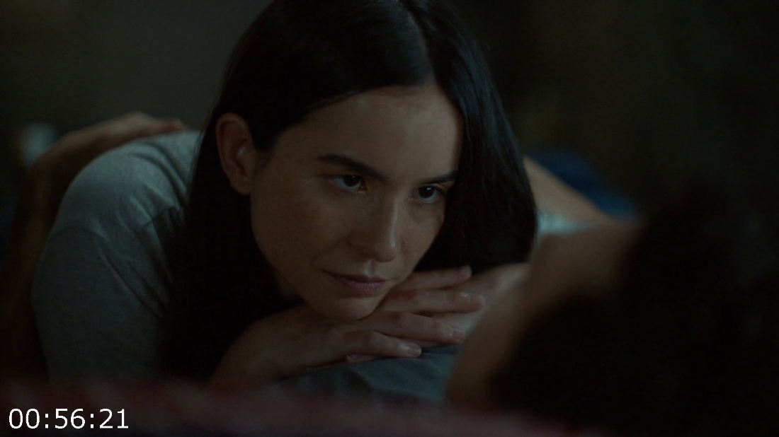 [Kép: ME1BD3D6_o.png]