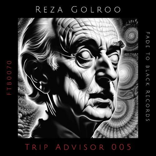  Reza Golroo - Trip Advisor 005 (2024) 