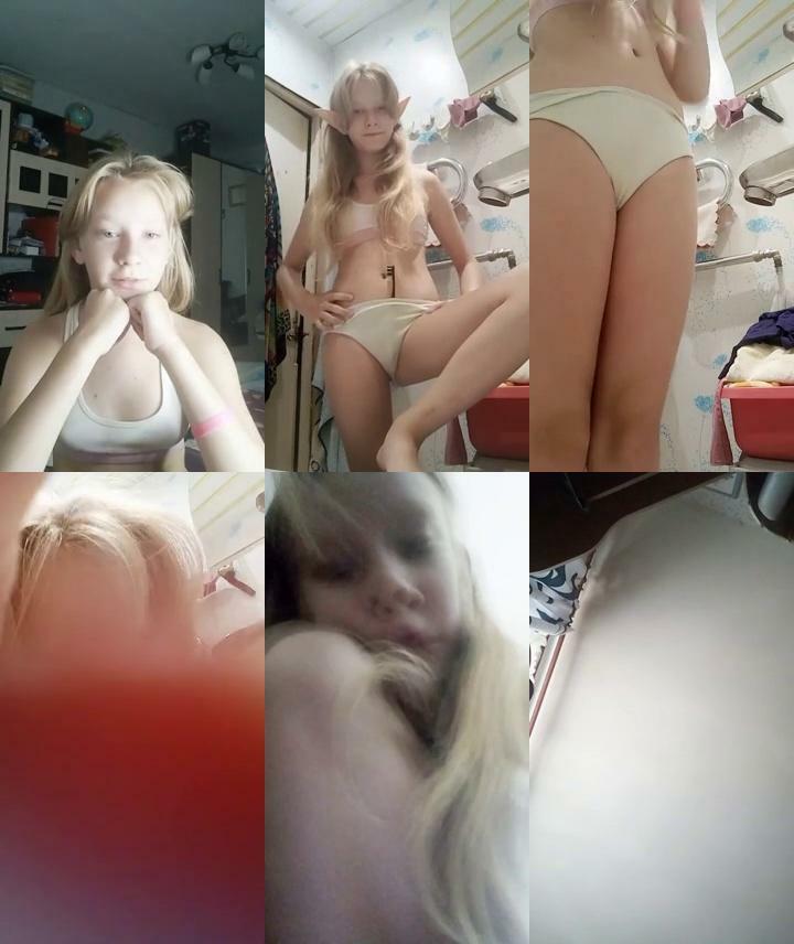 [Image: MEZG9LO_o.jpg]