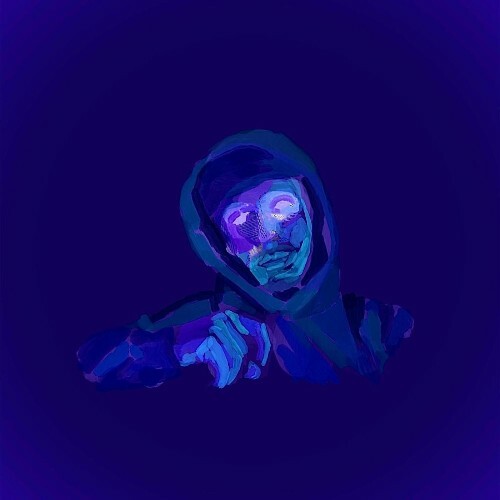  Someo - Raison De Vivre (2025) 