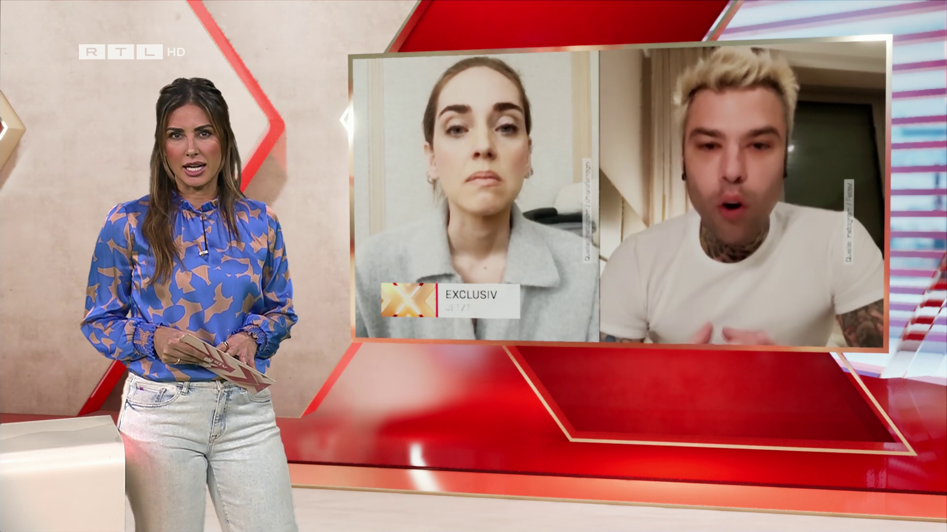 Jana Azizi - °RTL explosiv° 26.02.2024 - 34X Caps_33.png