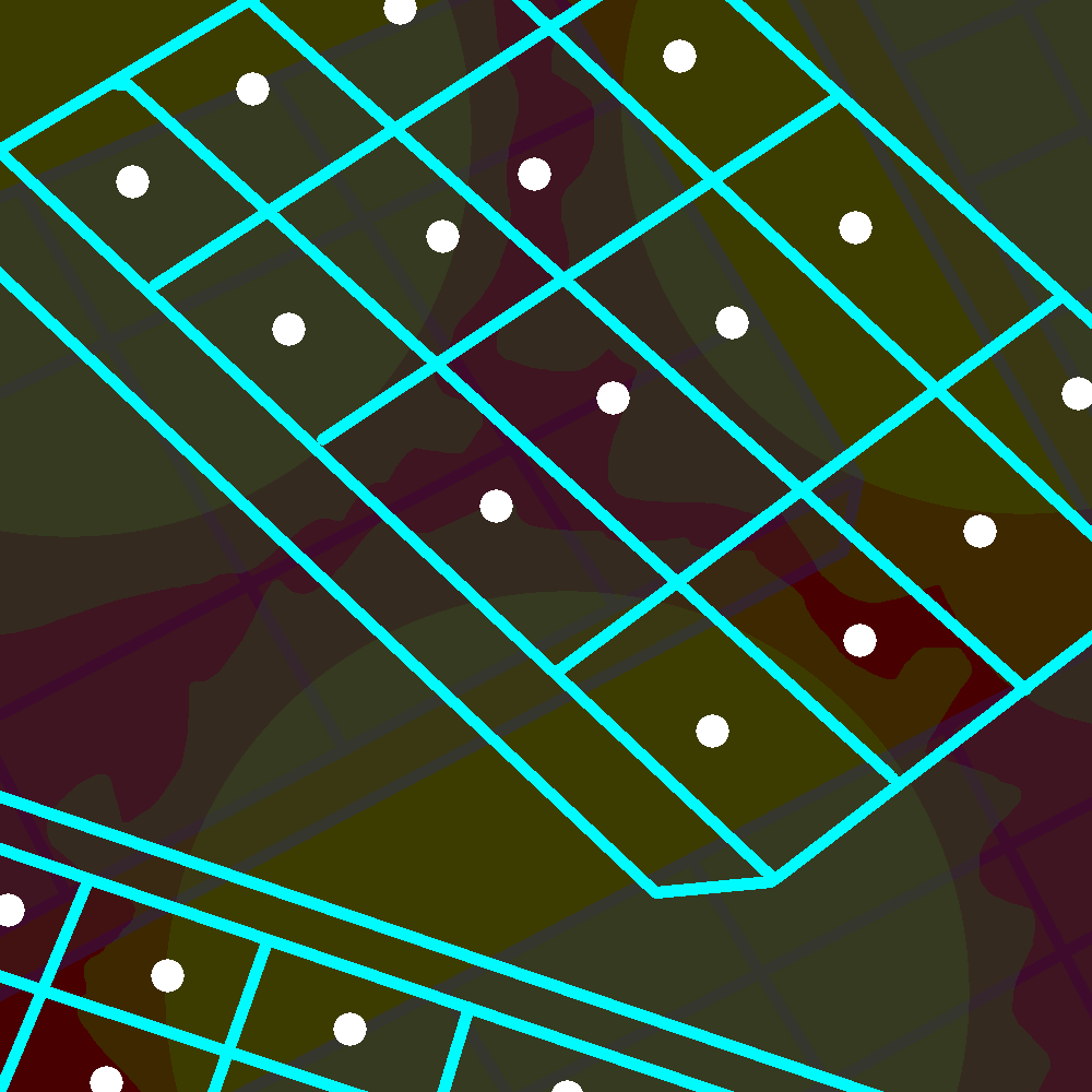 BRFT-EN067 Art.png