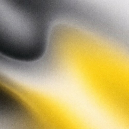  Melman - Inner Collapse (2026) 