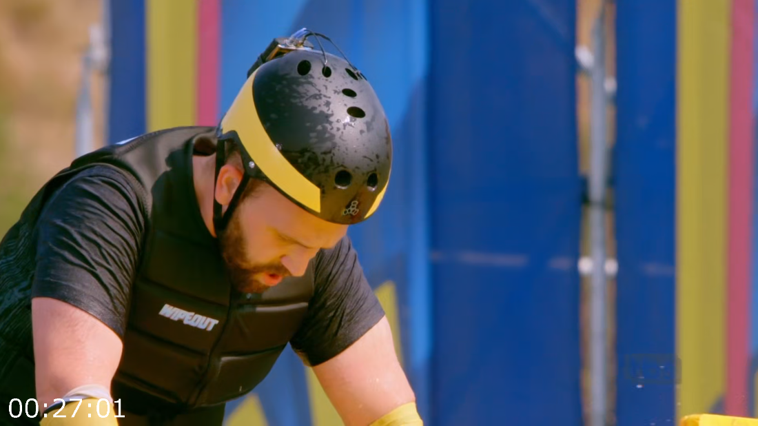 [Image: ME184CAW_o.png]