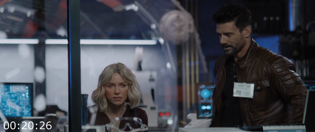 [Kép: ME1B1OV9_o.png]