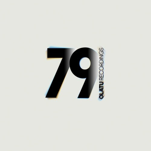  Paolo Solo - Never (2026) 