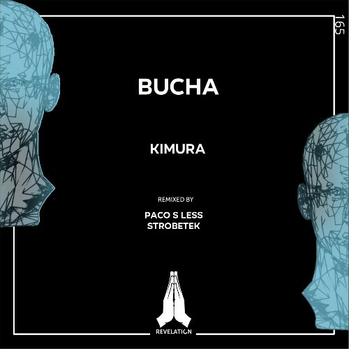 Bucha - Kimura (2024)