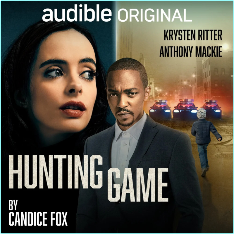 [Image: ME16X6BJ_o.png]