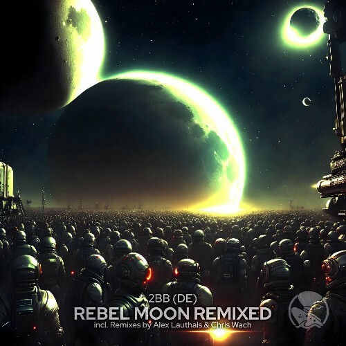 VA -  2BB (DE) - Rebel Moon Remixed (2024) [MP3] MEWO43C_o