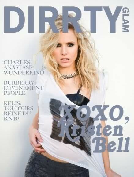 198-kristen-bell.jpg