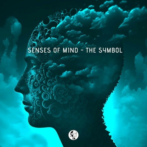 Senses Of Mind - The Symbol (2023)