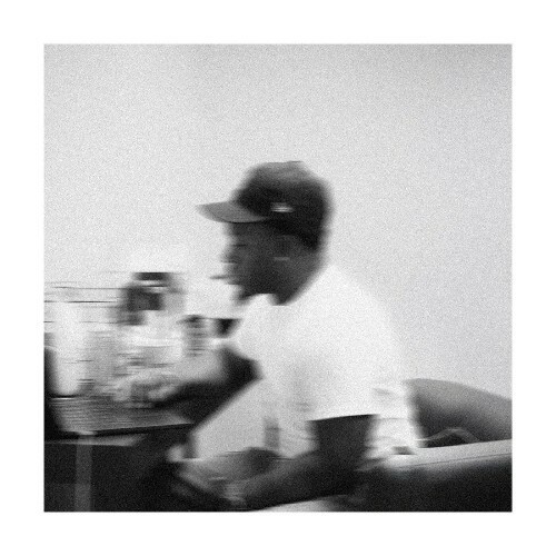  Blxst - unreleased (2025) 