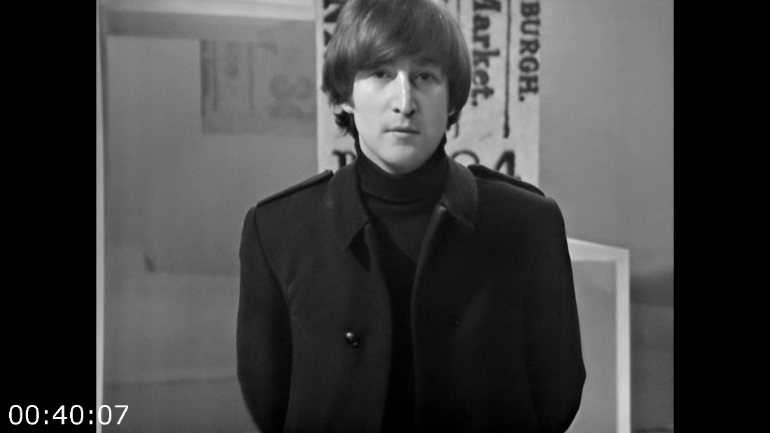 [Image: ME182TMQ_o.png]