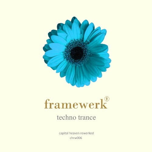  Framewerk - Techno Trance (2026) 