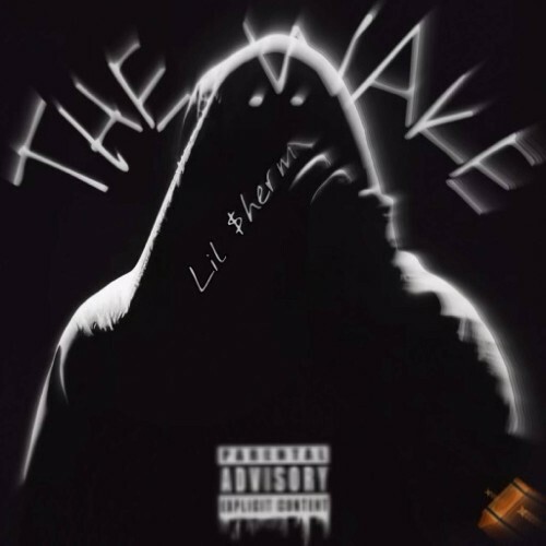  Lil $herm - The Wake (2024) 