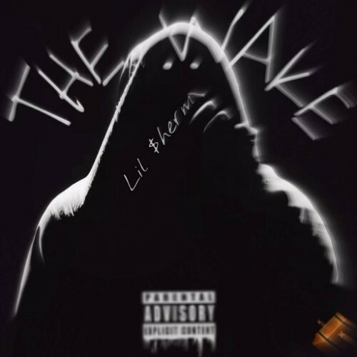 MP3:  Lil $herm - The Wake (2024) Онлайн