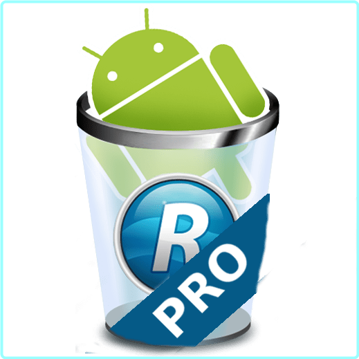 [Image: ME18D3Y2_o.png]