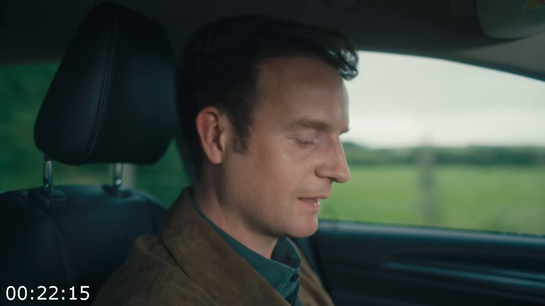 [Kép: ME1BGIQ6_o.png]