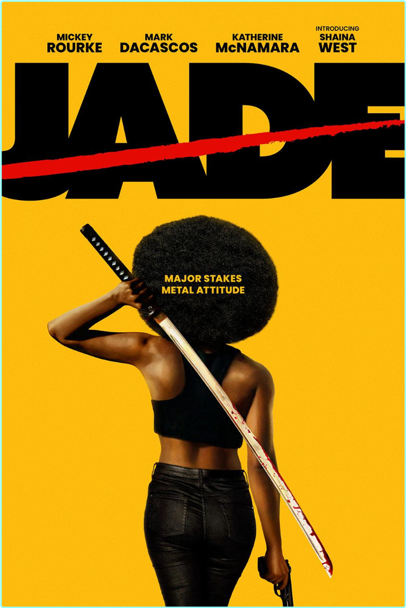 [Image: ME16PSMG_o.png]