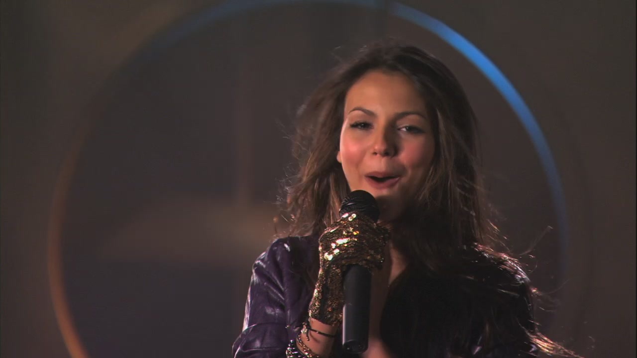 victoriajustice victorious113 okamicaps_159.JPG