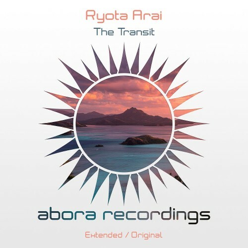  Ryota Arai - The Transit (2026) 