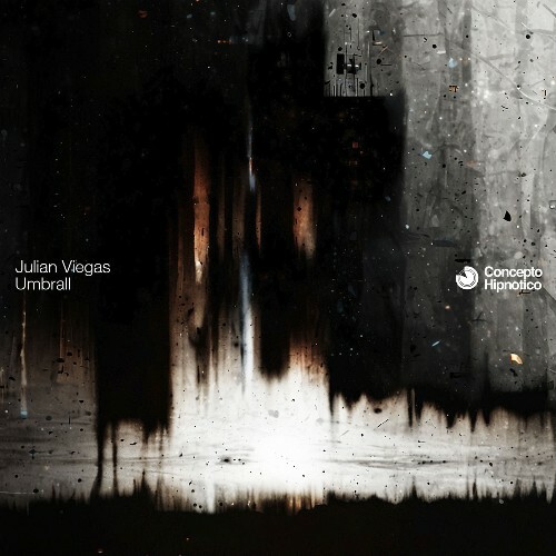 Julian Viegas — Umbrall (2026)