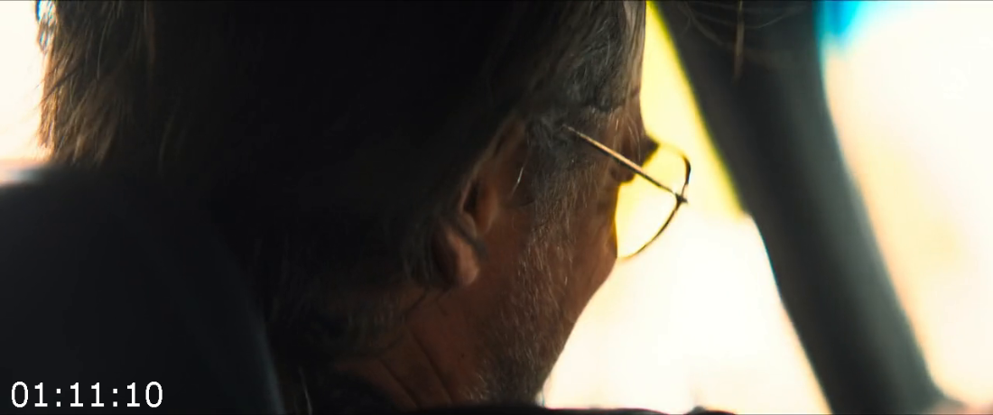 [Image: ME16PLUG_o.png]