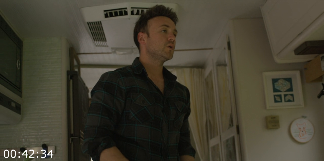 [Image: ME17657W_o.png]