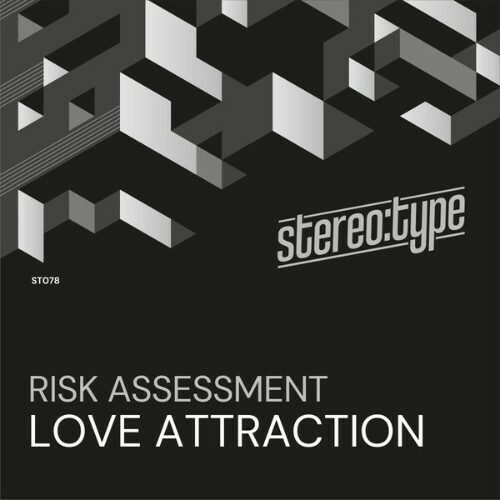  Risk Assessment - Love Attraction (2026) 
