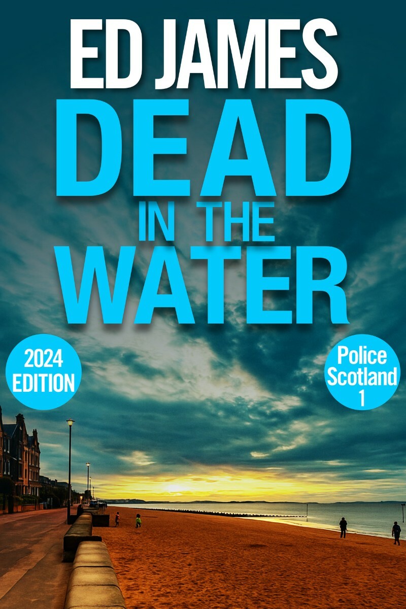 [Image: ME1962XI_o.jpg]