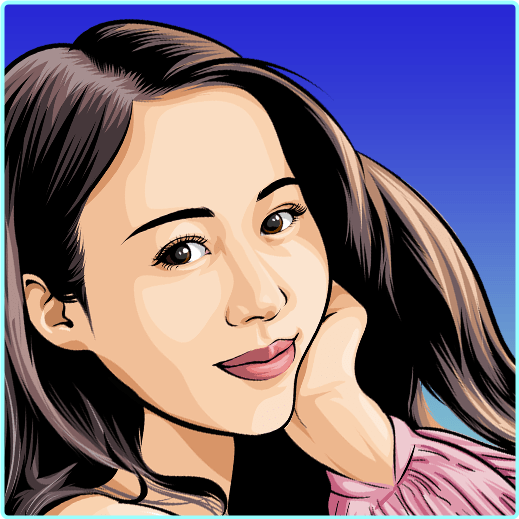 [Image: ME183BZB_o.png]