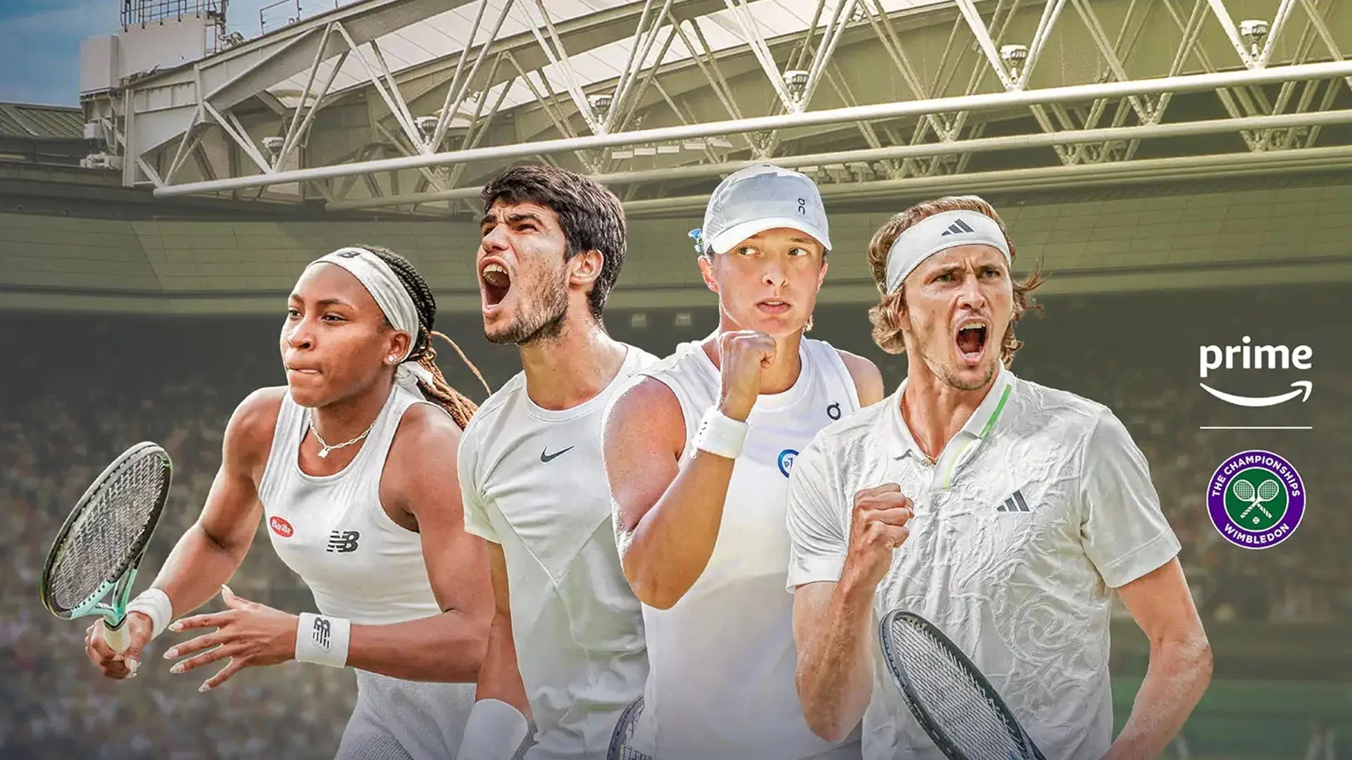 W 2.jpg
