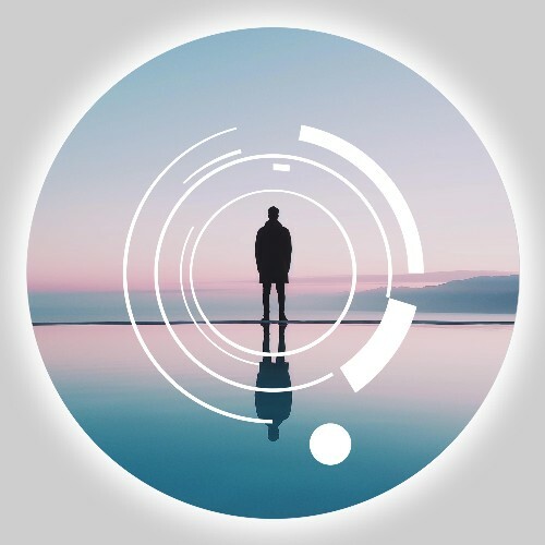  Rukhman - I Want to Know What Love Is (2025) 
