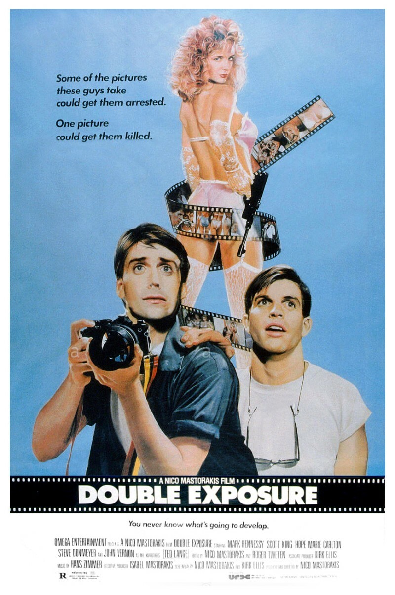 [Kép: ME1B5EH6_o.jpg]