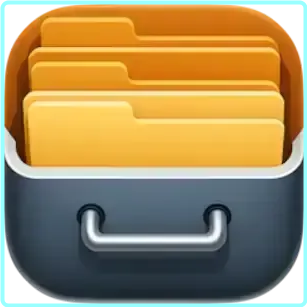 [Image: ME18NVVK_o.png]